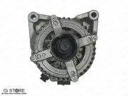 DENSO Alternator SUITABLE FOR BMW 7640131-03 / MINI COOPER D / F55 / F56