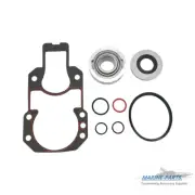 Gimbal Bearing Outdrive Gasket Seal Kit Fit Mercruiser Model R / MR 30-879194A01