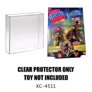 Protector For Marvel’s Greatest Moments Dark Phoenix & Cyclops