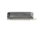 SUZUKI Chromatic Harmonica Sirius Series Short Stroke S-48S