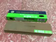 Japan 4963188104105 King Combination K-80S Knife Water Sharpening Stone New