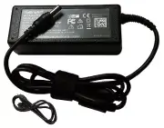 Switching 24V AC/DC Adapter For Klipsch DYS902-240400W DYS902-240400-15514C DYS