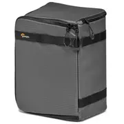Lowepro Case GearUp PRO Camera Box XL II - Grey