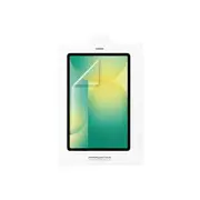 Samsung Galaxy Tab 10FE+ AR Screen Protector Clear