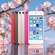 NEW-Sealed Apple iPod Touch 5 6 7th Gen(128 256GB) All ColorsLocal Seller