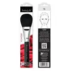 Royal & Langnickel SILK XL Paddle Shaped Powder Brush, BC100
