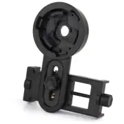 Binoculars Telescope Accessories Adapter Connector Clip Fit Mobile Phone3905