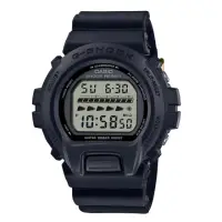 在飛比找momo購物網優惠-【CASIO 卡西歐】G-SHOCK 40周年REMASTE