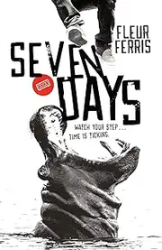 Seven Days