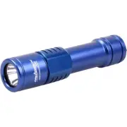 OrcaTorch D520, 1000 Lumen Light