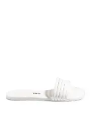 Tkees Women's Serena Slide Sandals