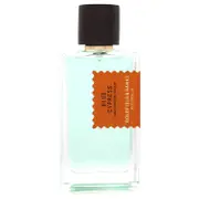 Goldfield & Banks Blue Cypress Perfume Spray By Goldfield & Banks For Men-100 Ml