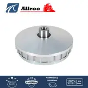 For Excalibur UTV500-4 UTV700-4 UTV700-5 Primary Dry Clutch CVT Sheave Assy UTV