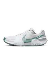 Nike GP Challenge Pro Women's Hard Court Tennis Shoes