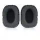 適用于鐵三角ATH-SQ5 SQ505 SQ5耳機套海綿套 耳罩 耳墊 配件舒適
