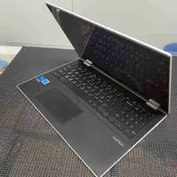 在飛比找蝦皮購物優惠-ASUS CX5500FEA Chromebook i5-1