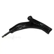 Auto Solutions Control Arm - Front Lower - BJ469R-ARM
