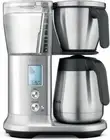 Breville Precision Brewer Thermal Carafe 12 Cup 1.8L Drip Brew Coffee Maker