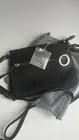 Oroton cross body Signature Bag. Brand New With Tag.