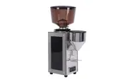Profitec Pro T64 Coffee Grinder
