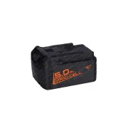 SP Tools 18V Battery Pack - Lithium-ion 5.0Ah Longer Run Time Less Charging