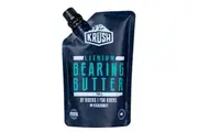 KRUSH LITHIUM BEARING BUTTER 125g