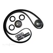 Bearing Wholesalers Timing Belt Kit - TB123HT