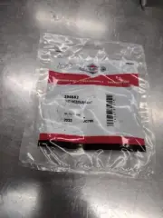 GENUINE OEM BRIGGS & STRATTON PART # 394682; FLOAT VALVE Bin 5