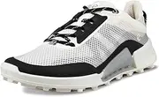 [ECCO] Women's Biom 2.1 Cross Mountain Trainer Trail Running Shoe
