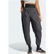 Waistband Joggers