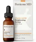 Perricone MD Vitamin C Ester Brightening Serum 1oz.