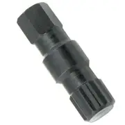 Tungsten Marine Hinge Pin Tool For Mercruiser Sterndrives Outboard Unit 91-78310