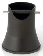 Crema Pro Knock Bin 175mm