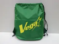在飛比找Yahoo!奇摩拍賣優惠-(缺貨)Vega 籃球休閒束口袋 另賣 nike 斯伯丁 m