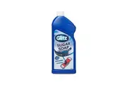 Glitz 750ml Sugar Soap For Floors