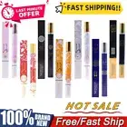 YARA Travel Size 35 ML Perfume By Lattafa Eau De Parfum Free Shipping