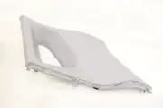 NEW OE Rear Right Upper Quarter Panel Trim Gray 85860J9000TTX for Kona 2018-2021
