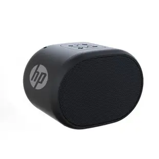 HP 惠普 BTS01 迷你藍牙音箱 隨身喇叭