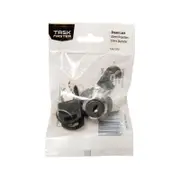 Taskmaster 19 x 20mm Drawer Lock