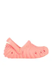 [CROCS] CROCS Sandals - Item 17945391