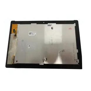 【手機零件商城】ASUS ZenPad 10 Z300M/Z301ML(P028)P00L P00C 華碩 全新液晶總成