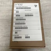 Juniper JNP-QSFP-4X10GE-LR 740-057315