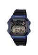 Casio Sports Digital Watch (AE-1300WH-2A)