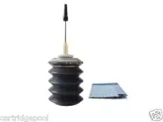 Refill black ink kit HP 61 61XL Deskjet 2050 3050 30ml