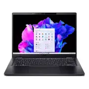 Acer TravelMate P6, 14" Touch Screen Laptop (i5-1355U, 512GB/32GB, W11Pro) [Refur] - As New