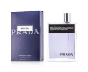 Prada Amber Pour Homme 100ml EDT (M) SP