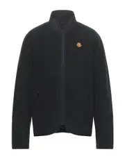 [KENZO] KENZO Sweatshirts - Item 12785000
