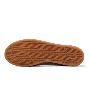 Nike 休閒鞋 Killshot 2 Leather 男鞋 灰 棕 低筒 膠底 板鞋 HF5699-019