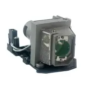 SP.8MQ01GC01 Lamp for OPTOMA HD20-LV (Q8NJ)