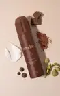 Sundae Whipped Shower Foam Hot Chocolate 265ml